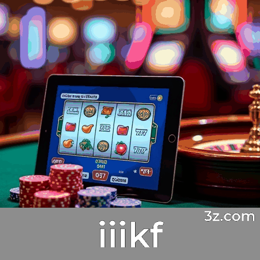 Conecte-se, Compita e Conquiste no Crash da iiikf
