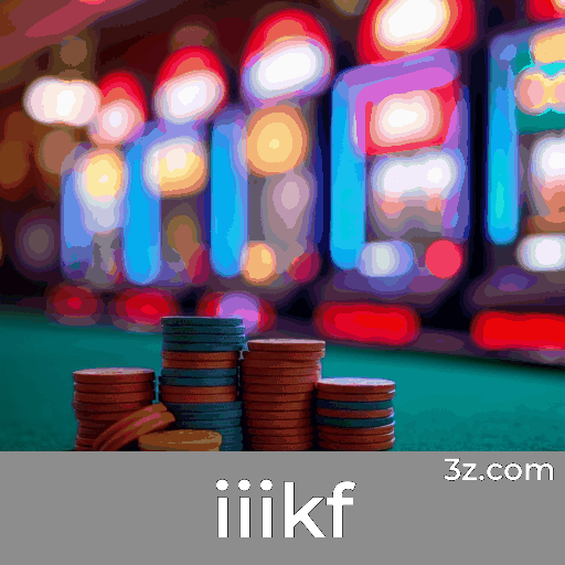 iiikf Dados Esportivos: Ciência e Análise para Apostas de Sucesso