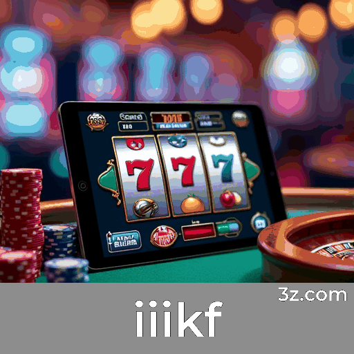 Sistema de Recompensas Multinível, Maximização de Lucros, iiikf