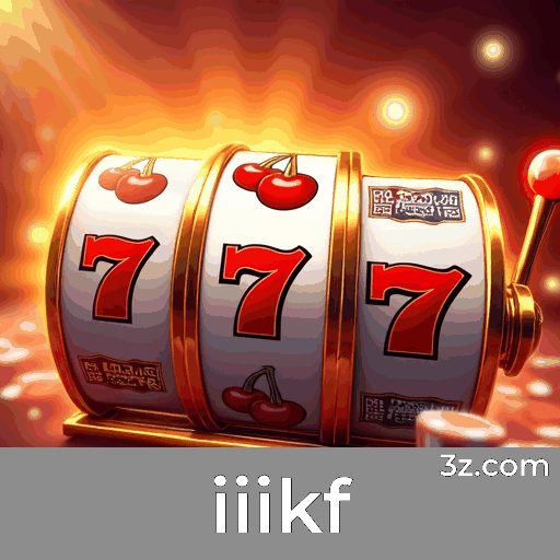 iiikf Casino: Experiência VIP de Luxo e Valor Exclusivo