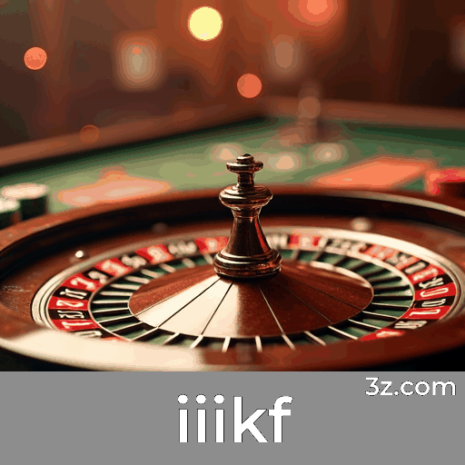 Tecnologia de Nuvem Líder e Segurança Inigualável no iiikf
