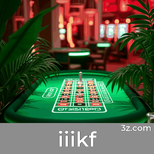 Tecnologia de Nuvem Líder e Segurança Inigualável no iiikf