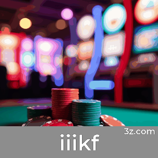 Conecte-se, Compita e Conquiste no Crash da iiikf