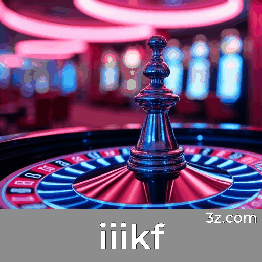 Conecte-se, Compita e Conquiste no Crash da iiikf