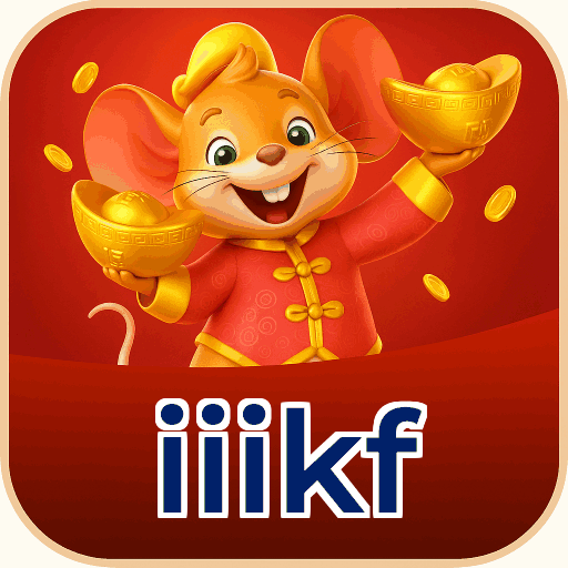 iiikf