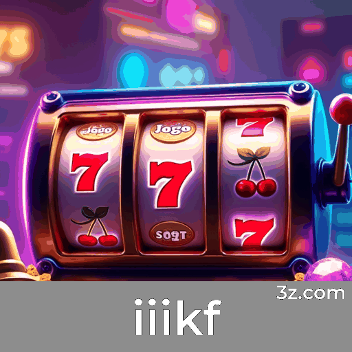 Conecte-se, Compita e Conquiste no Crash da iiikf