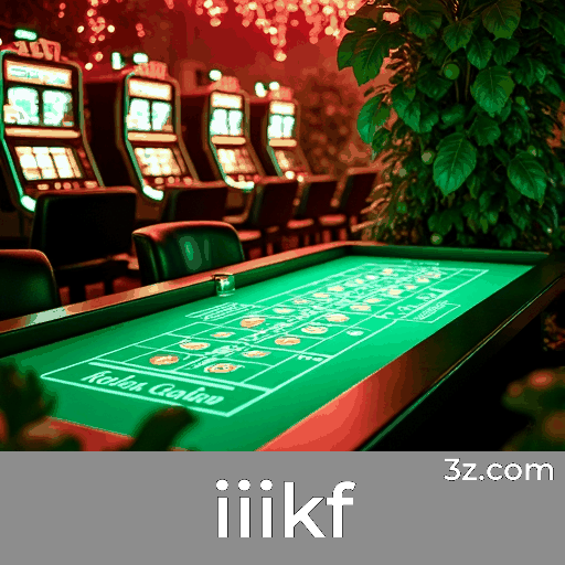 iiikf Dados Esportivos: Ciência e Análise para Apostas de Sucesso
