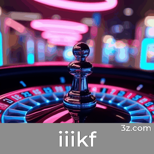 Sistema de Recompensas Multinível, Maximização de Lucros, iiikf